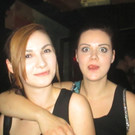 2015-05-23 01_15_46_jpg-1432342372.jpg