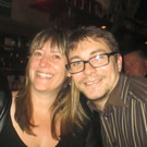 2015-05-23 01_17_00_jpg-1432342386.jpg