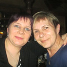 2015-05-23 01_17_46_jpg-1432342391.jpg