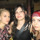 2015-05-23 01_18_55_jpg-1432342400.jpg