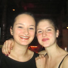 2015-05-23 01_19_25_jpg-1432342405.jpg