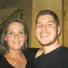 2015-05-23 01_20_07_jpg-1432342426.jpg