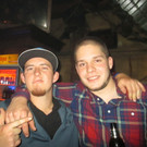 2015-05-23 01_21_05_jpg-1432342441.jpg