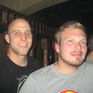 2015-05-23 01_21_12_jpg-1432342447.jpg