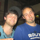 2015-05-23 01_21_37_jpg-1432342453.jpg