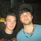 2015-05-23 01_21_56_jpg-1432342460.jpg