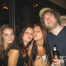 2015-05-23 01_22_25_jpg-1432342476.jpg