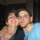 2015-05-23 01_22_43_jpg-1432342481.jpg