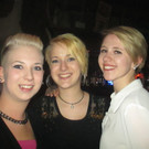 2015-05-23 01_23_31_jpg-1432342496.jpg