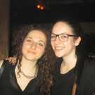 2015-05-23 01_24_09_jpg-1432342501.jpg