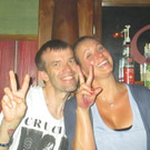 2015-05-23 01_24_28_jpg-1432342507.jpg