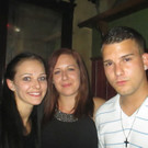 2015-05-23 01_25_35_jpg-1432342514.jpg