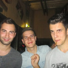 2015-05-23 01_26_19_jpg-1432342521.jpg