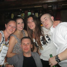 2015-05-23 01_27_08_jpg-1432342536.jpg