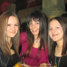 2015-05-23 01_28_54_jpg-1432342544.jpg