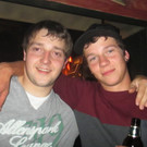 2015-05-23 01_29_23_jpg-1432342552.jpg