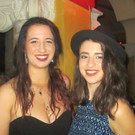 2015-05-23 01_29_57_jpg-1432342559.jpg