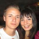 2015-05-23 01_30_08_jpg-1432342566.jpg