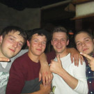 2015-05-23 01_30_21_jpg-1432342574.jpg