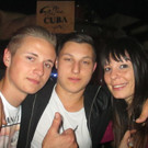 2015-05-23 01_30_49_jpg-1432342582.jpg