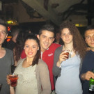 2015-05-23 01_31_54_jpg-1432342600.jpg