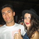 2015-05-23 01_32_36_jpg-1432342607.jpg