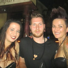 2015-05-23 01_32_48_jpg-1432342616.jpg