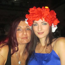 2015-05-23 01_33_15_jpg-1432342622.jpg