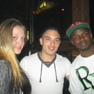 2015-05-23 01_33_40_jpg-1432342631.jpg