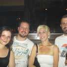 2015-05-23 01_34_26_jpg-1432342639.jpg