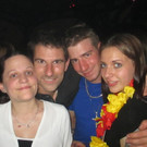 2015-05-23 01_34_41_jpg-1432342647.jpg