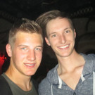 2015-05-23 01_35_15_jpg-1432342653.jpg