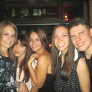 2015-05-23 01_36_28_jpg-1432342669.jpg