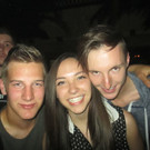 2015-05-23 01_36_43_jpg-1432342683.jpg