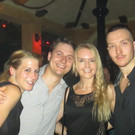 2015-05-23 01_36_53_jpg-1432342690.jpg