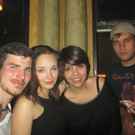 2015-05-23 01_37_26_jpg-1432342698.jpg