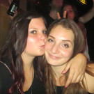 2015-05-23 01_37_44_jpg-1432342705.jpg