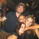 2015-05-23 01_37_56_jpg-1432342713.jpg