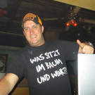 2015-05-23 01_38_18_jpg-1432342719.jpg