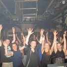 2015-05-23 01_38_45_jpg-1432342736.jpg