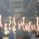 2015-05-23 01_38_51_jpg-1432342754.jpg