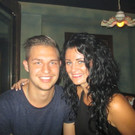 2015-05-23 01_40_03_jpg-1432342771.jpg