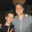 2015-05-23 01_41_03_jpg-1432342780.jpg