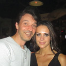 2015-05-23 01_41_44_jpg-1432342785.jpg