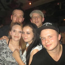 2015-05-23 01_42_42_jpg-1432342791.jpg