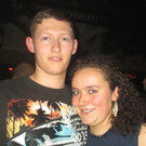 2015-05-23 01_42_56_jpg-1432342798.jpg