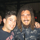 2015-05-23 01_43_13_jpg-1432342807.jpg