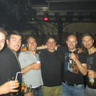 2015-05-23 01_44_23_jpg-1432342823.jpg