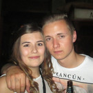 2015-05-23 01_44_50_jpg-1432342830.jpg