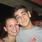 2015-05-23 01_45_10_jpg-1432342836.jpg